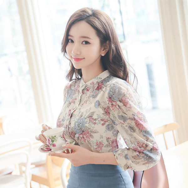 ��ǰ�̹���